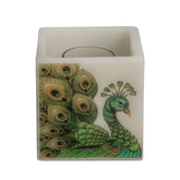 Medha Candle - Home4u